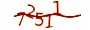 validcode