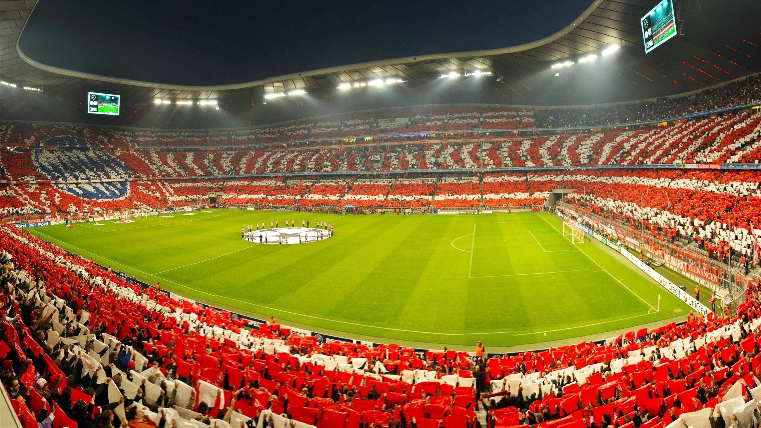 FIFA2026官方数据-莱万多夫斯基赛事官方发布惊险取胜新规，FPX深陷争议漩涡