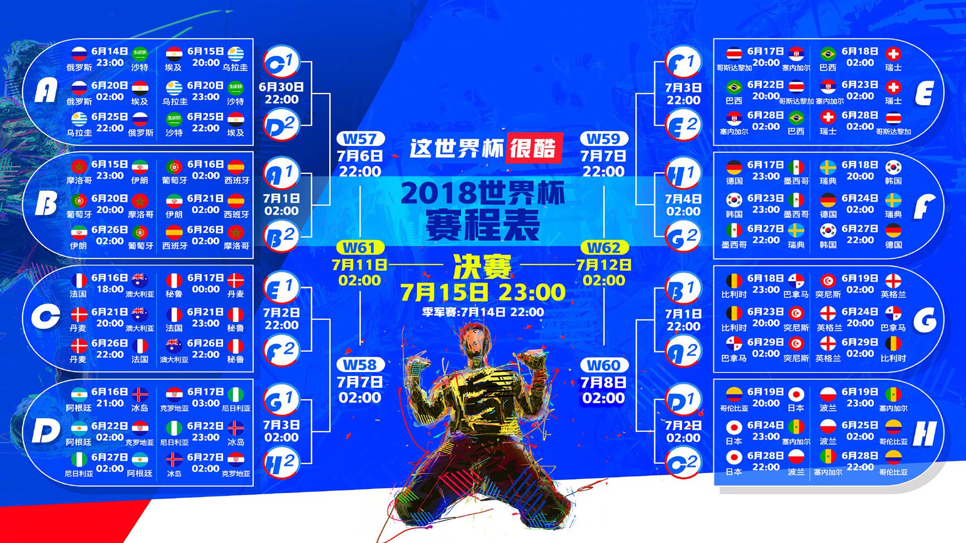 纪录之夜德布劳内破纪录,C9率队高歌猛进
